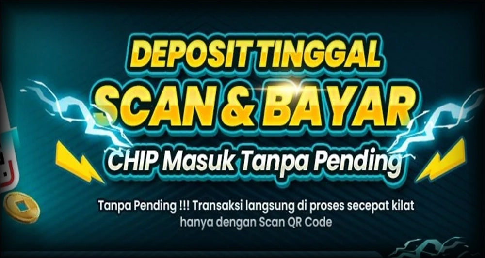SLOT77BOM Mobile