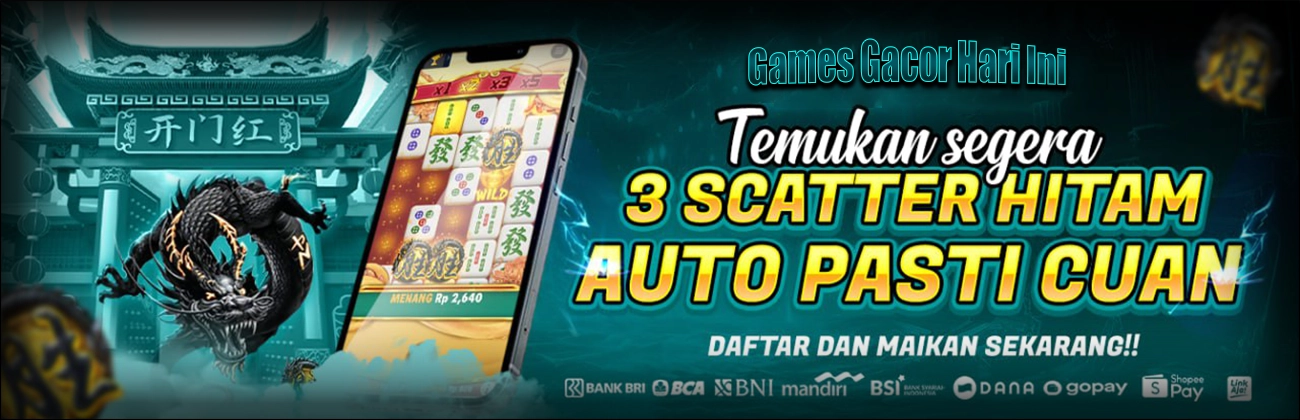 SLOT77BOM Desktop